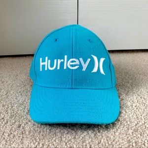Infant Hurley Hat